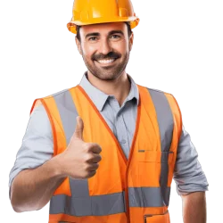 آموزش ترخیص کالا